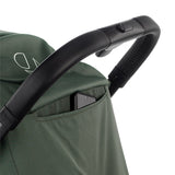 Jane Wing Lightweight Stroller with Carry Bag, 0 - 4 years - Wee Bambino