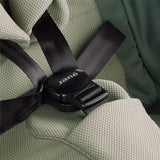 Jane Wing Lightweight Stroller with Carry Bag, 0 - 4 years - Wee Bambino