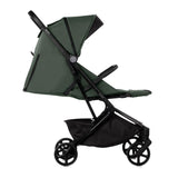 Jane Wing Lightweight Stroller with Carry Bag, 0 - 4 years - Wee Bambino