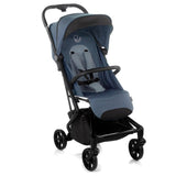 Jane Wing Lightweight Stroller with Carry Bag, 0 - 4 years - Wee Bambino