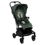 Jane Wing Lightweight Stroller with Carry Bag, 0 - 4 years - Wee Bambino