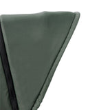 Jane Wing Lightweight Stroller with Carry Bag, 0 - 4 years - Wee Bambino