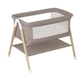 Jane Woods Bassinet - Wee Bambino