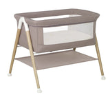 Jane Woods Bassinet - Wee Bambino