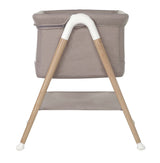 Jane Woods Bassinet - Wee Bambino