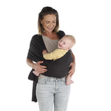 Jane Wrap Baby Carrier Sling with Belt - Wee Bambino