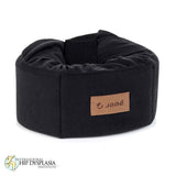 Jane Wrap Baby Carrier Sling with Belt - Wee Bambino