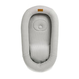Joy Baby Nest – Ergonomic, Breathable & Supportive from Birth, Star - Wee Bambino
