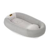 Joy Baby Nest – Ergonomic, Breathable & Supportive from Birth, Star - Wee Bambino