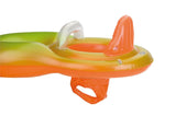 Keeper Floater Adult - Baby Double Float - Wee Bambino