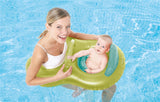Keeper Floater Adult - Baby Double Float - Wee Bambino