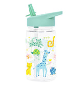 Kids' drinking bottle / water bottle: Jungle - Wee Bambino