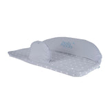 Lie - Down Feeding Pillow - Dotted - Wee Bambino