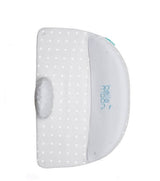 Lie - Down Feeding Pillow - Dotted - Wee Bambino