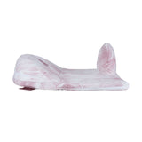 Lie - Down Feeding Pillow - Feather Nest - Wee Bambino