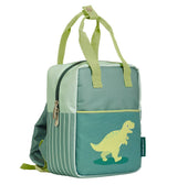 Little Square backpack: Dinosaur - Wee Bambino