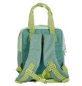 Little Square backpack: Dinosaur - Wee Bambino