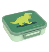 Lunch box: Dinosaur - Wee Bambino