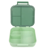 Lunch box: Dinosaur - Wee Bambino
