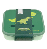 Lunch box: Dinosaur - Wee Bambino