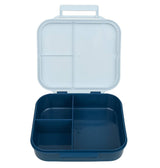 Lunch box: Dump truck - Wee Bambino