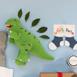 Luxury Baby Boys Gift Box - Wee Bambino