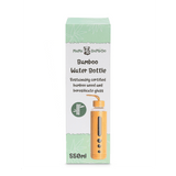 Mama Bamboo Water Bottle - Wee Bambino