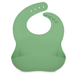 Mama Bamboo Weaning Set - Wee Bambino
