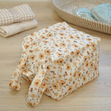 Meadow - Cloth Nappy Pod - Wee Bambino