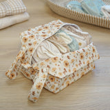 Meadow - Cloth Nappy Pod - Wee Bambino
