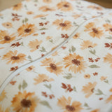 Meadow - Cloth Nappy Pod - Wee Bambino