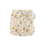 Meadow - Newborn Reusable Cloth Nappy - Wee Bambino