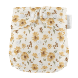 Meadow - One Size All - In - One Reusable Cloth Nappy - Wee Bambino