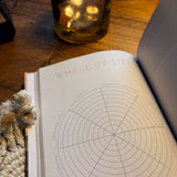 Mindfulness Journal - Wee Bambino