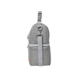 Momcozy Breastmilk Cooler Carrying Bag - Wee Bambino