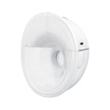 Momcozy M5 Double Wearable Electric Breast Pump - Wee Bambino