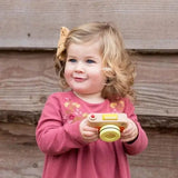 My First Camera - Wee Bambino