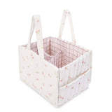 Nappy Caddy - Anemone - Wee Bambino