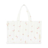 Nappy Caddy - Anemone - Wee Bambino