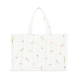 Nappy Caddy - Anemone - Wee Bambino