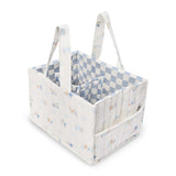 Nappy Caddy - Coastline - Wee Bambino