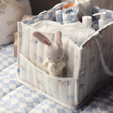 Nappy Caddy - Coastline - Wee Bambino