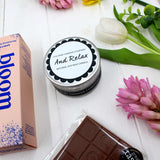 New Mum Luxury Pamper Gift Box - Wee Bambino