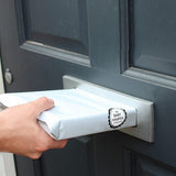 New Mummy Letterbox Pamper Gift Box - Wee Bambino