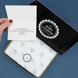 New Mummy Letterbox Pamper Gift Box - Wee Bambino