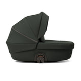 Noordi Luno All Trails 3in1 with Terra Car Seat - Wee Bambino