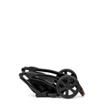 Noordi Luno All Trails 3in1 with Terra Car Seat - Wee Bambino