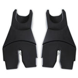 Noordi Luno All Trails 3in1 with Terra Car Seat - Wee Bambino