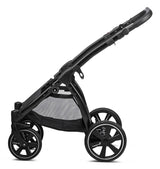 Noordi Sole Go 2in1 Pram - Wee Bambino