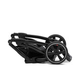 Noordi Sole Go 2in1 Pram - Wee Bambino